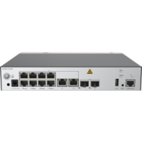 Contrôleur Huawei AC650-512AP mainframe (02356EQH-001)