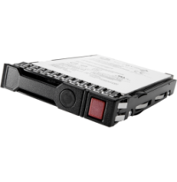 Disque dur HPE 1 To SATA 6G 7.2K rpm LFF (3.5in) HDD (801882-B21)