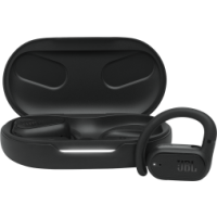 Écouteurs Bluetooth JBL Soundgear Sense Noir (1200130003882)
