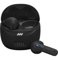 Écouteurs Bluetooth JBL Tune Flex 2 TWS Noir (1200130016233)