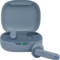 Écouteurs Bluetooth JBL Wave 300 TWS Bleu (6925281993527)