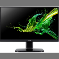 Écran 21,5" Full HD Acer KA222Q E3 (UM.WX2EE.302)