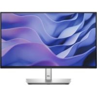 Écran 21,5" Full HD Dell P2225H (P2225H-3Y)