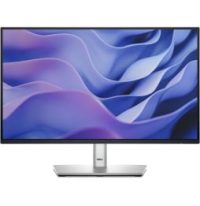 Écran 21,5" Full HD Dell P2225H (P2225H-3Y)