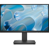 Écran 21,5" Full HD Dell SE2225HM (DL-SE2225HM)
