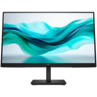 Écran 21.5" Full HD HP S3 Pro 322pf (9U5B0AS)