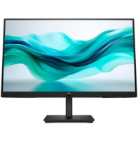 Écran 21.5" Full HD HP S3 Pro 322pf (9U5B0AS)