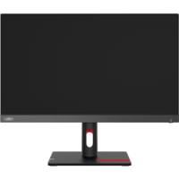 Écran 21.5" Full HD Lenovo ThinkVision S22i-30 (63FCKATBEU)