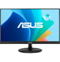 Écran 22" Gaming Asus VP229HF (90LM06B0-B05B70)