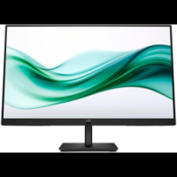 Écran 23.8" Full HD HP S3 Pro 324pv (9U5C1AS)