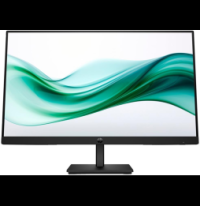 Écran 23.8" Full HD HP S3 Pro 324pv (9U5C1AS)