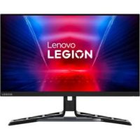 Écran 24,5" Lenovo Legion R25f-30 (67B8GACBEU)