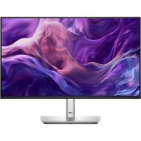 Écran 24" Full HD Dell P2425H (P2425H-3Y)