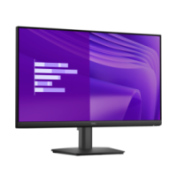 Écran 24" Full HD Dell Pro E Series (E2425HM)