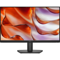 Écran 24" Full HD Dell SE2425HM (DL-SE2425HM)