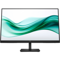 Écran 24" Full HD HP S3 Pro 324pv (9U5C1AA)