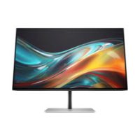 Écran 24" Full HD HP Série 7 Pro - 724pf (8X530AA)