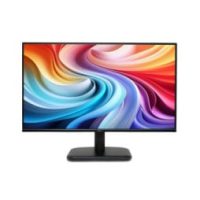 Écran 25" Full HD Acer EK251QG (EK251QGbi)