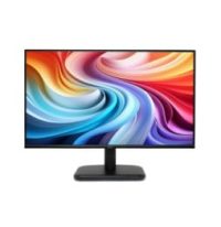 Écran 25" Full HD Acer EK251QG (EK251QGbi)
