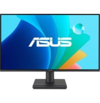 Écran 25" Gaming Asus VA259HGA Full HD (90LM0AS1-B01171)