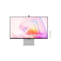 Écran 27" 5K Ultra HD Samsung ViewFinity S90PC (LS27C902PAUXEN)