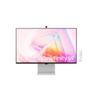 Écran 27" 5K Ultra HD Samsung ViewFinity S90PC (LS27C902PAUXEN)