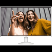 Écran 27" Full HD AOC 27B30H3 Blanc