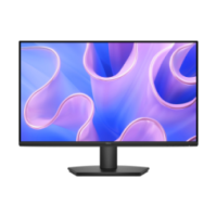 Écran 27" Full HD Dell SE2725HM (SE2725HM-3Y)