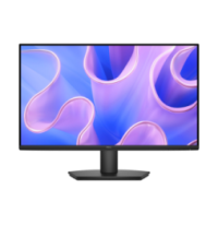 Écran 27" Full HD Dell SE2725HM (SE2725HM-3Y)