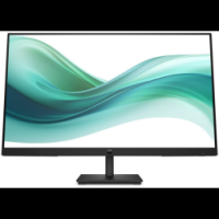 Écran 27" Full HD HP Series 3 Pro 327pf (B0CG3AS)