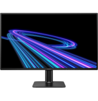 Écran 27" Full HD Philips 27E2G2200