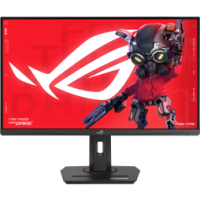 Écran 27" gaming Asus ROG Strix XG279CNS (90LM0AW0-B01371)