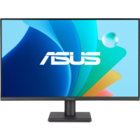 Écran 27" gaming Asus VA279HG (90LM04J1-B02371)