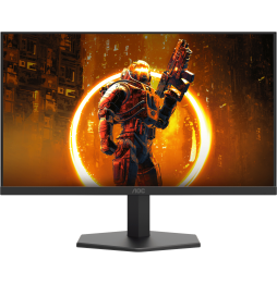 Écran 27" Gaming QHD AOC Q27G11E
