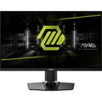 Écran 27" UHD 4K MSI MAG 274UPF E2 (9S6-3CC29H-295)
