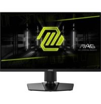 Écran 27" UHD 4K MSI MAG 274UPF E2 (9S6-3CC29H-295)