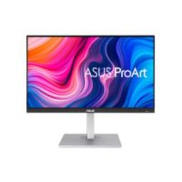 Écran 27" WQHD Asus ProArt PA278CV (90LM06Q0-B01370)
