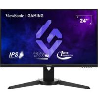 Écran Gaming 24" Full HD Viewsonic XG2409