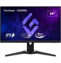 Écran Gaming 24" Full HD Viewsonic XG2409