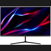 Écran Gaming 27" Acer Nitro QG270S3 (UM.HQ0EE.304)