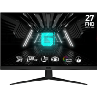 Écran Gaming 27" Full HD MSI Optix G2712F (9S6-3CD61T-008)