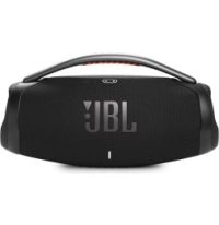 Enceinte Bluetooth portable JBL Boombox 3 Noir (6925281998782)