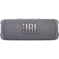 Enceinte Bluetooth portable JBL Flip 6 Gris (6925281993008)