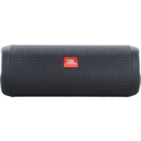 Enceinte Bluetooth portable JBL Flip Essential 2 Gris (6925281928840)