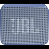 Enceinte Bluetooth portable JBL GO Essential Bleu (6925281995590)