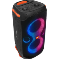 Enceinte Bluetooth portable JBL Partybox 110 (6925281986406)