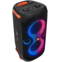 Enceinte Bluetooth portable JBL Partybox 110 (6925281986406)