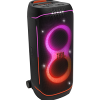 Enceinte Bluetooth portable JBL Partybox 720 (1200130025822)