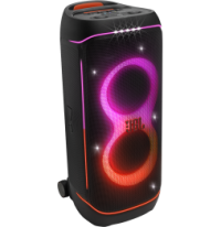 Enceinte Bluetooth portable JBL Partybox 720 (1200130025822)