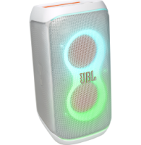 Enceinte Bluetooth portable JBL Partybox Club 120 Blanc (1200130019128)